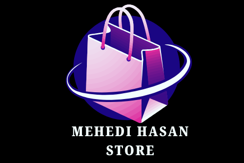 mehedihasan0303llc.com|online store